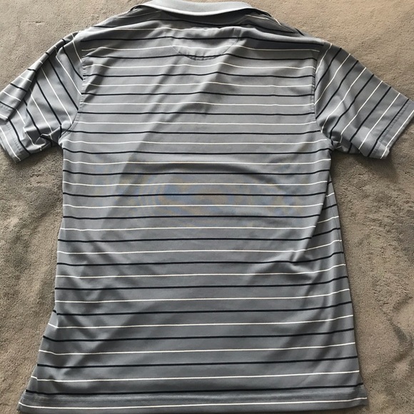 Men’s Haggar Polo - Picture 2 of 3